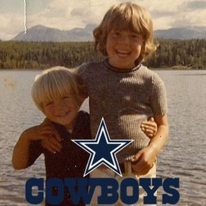 Meet your Posher, Jackson